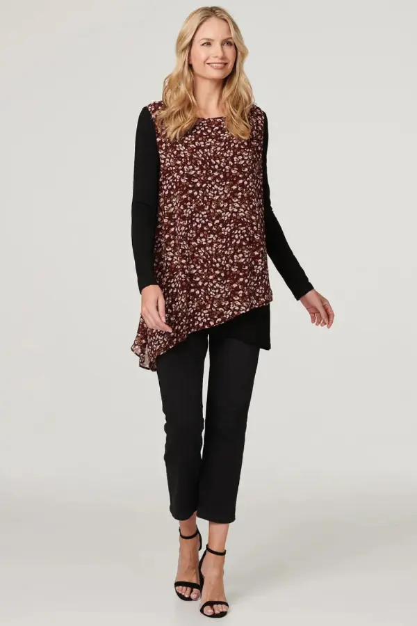 Outfit Ideas for 40 Year Old Women