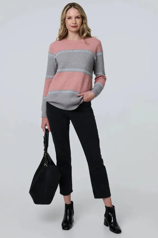 Outfits For 40 Year Old Women