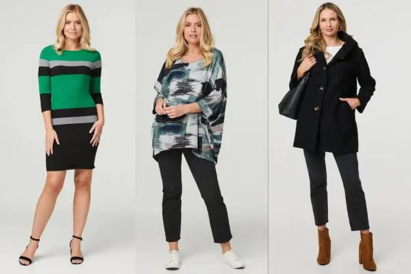 How to Dress After 40: Style Tips for Women