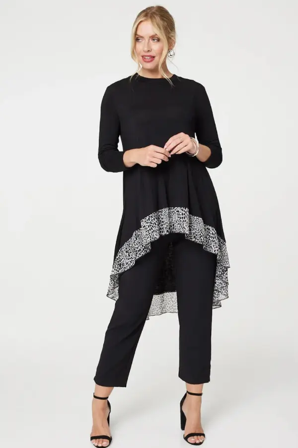 Outfits Women Over 40