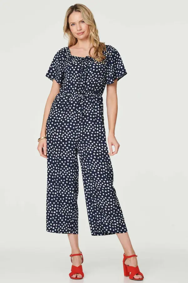 Outfits Women Over 40