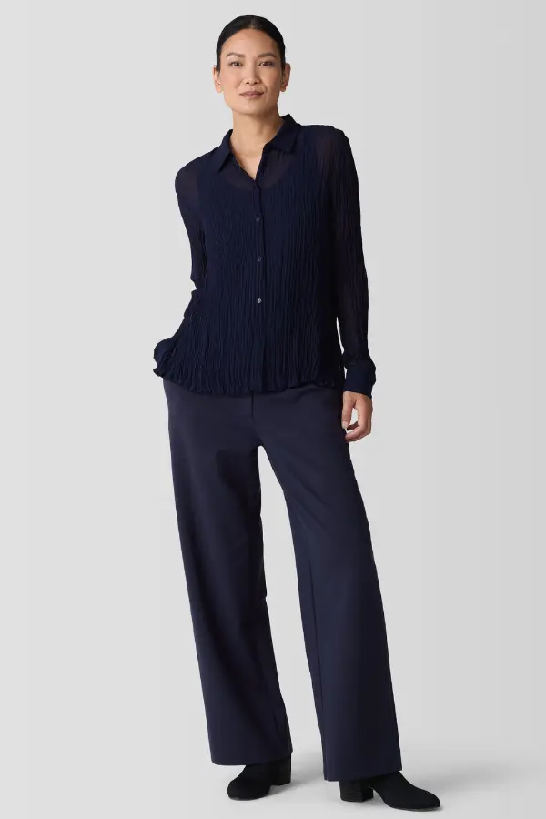 Spring Outfits Over 40 Women