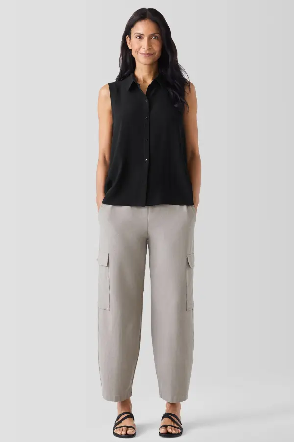 Summer Outfits Women Over 40