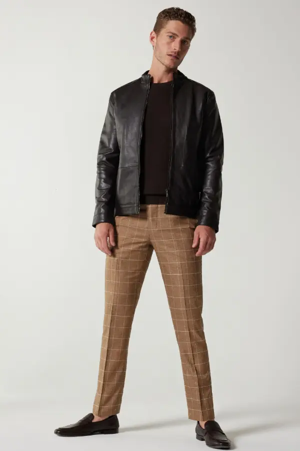 Casual Outfits For Men