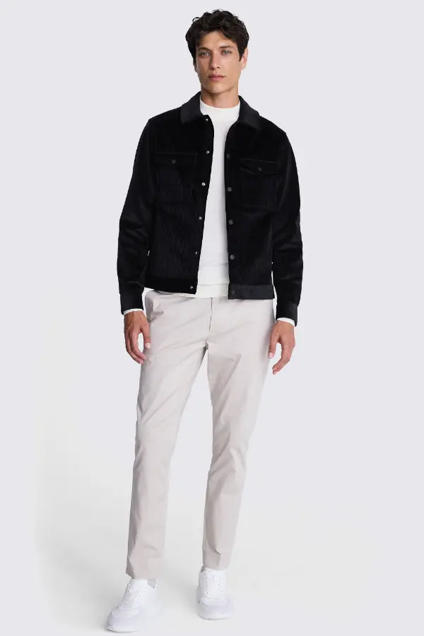 Classy Men Outfits Aesthetic