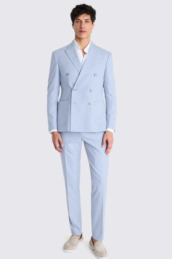 Classy Men Outfits Business Casual