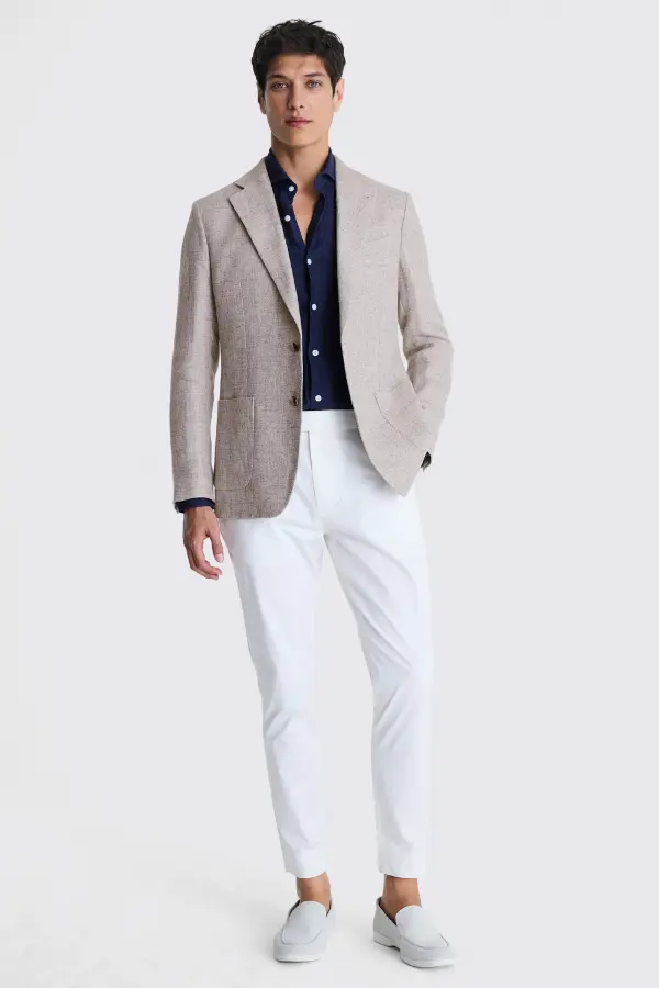 Classy Men Outfits Casual Formal