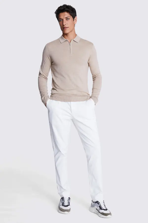 Classy Men Outfits Casual Style