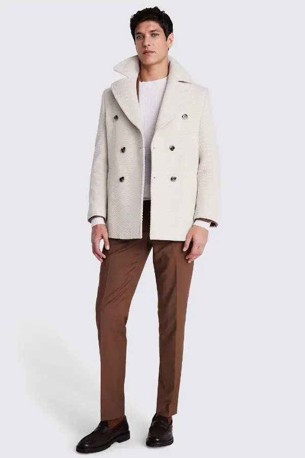 Classy Men Outfits Streetwear