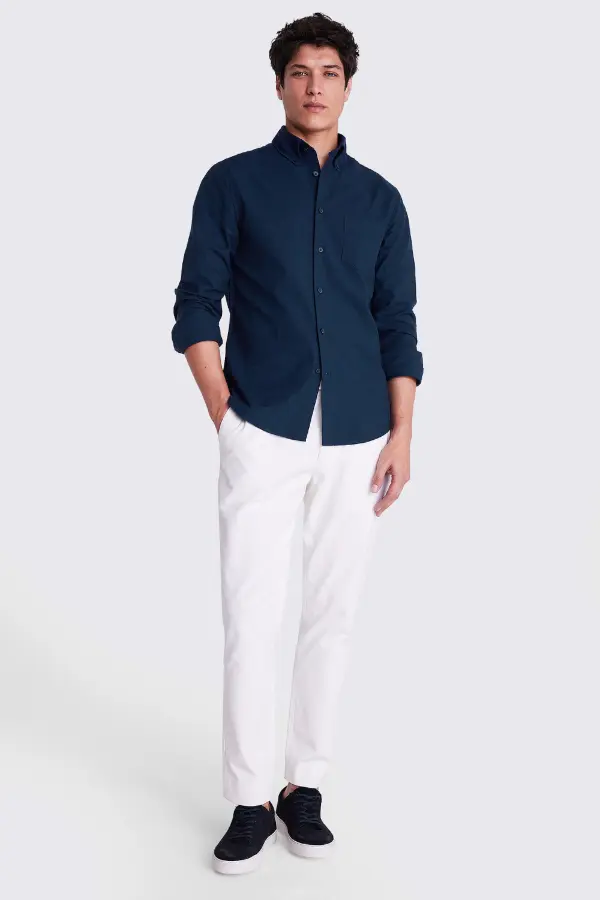 Classy Men Outfits Summer