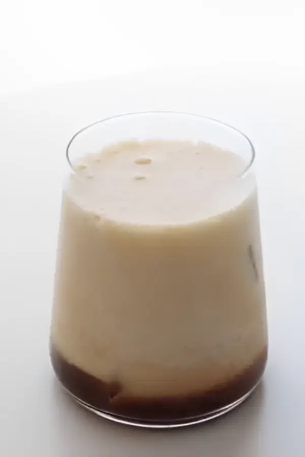 Easy Iced Coffee Recipes at Home