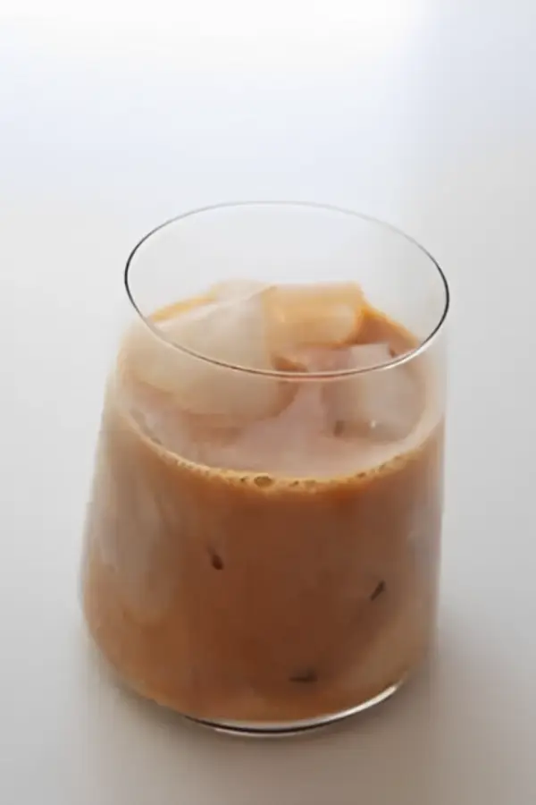 Easy Iced Coffee Recipes