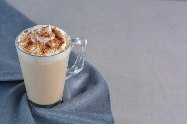 Easy Sweet Coffee Recipes Home