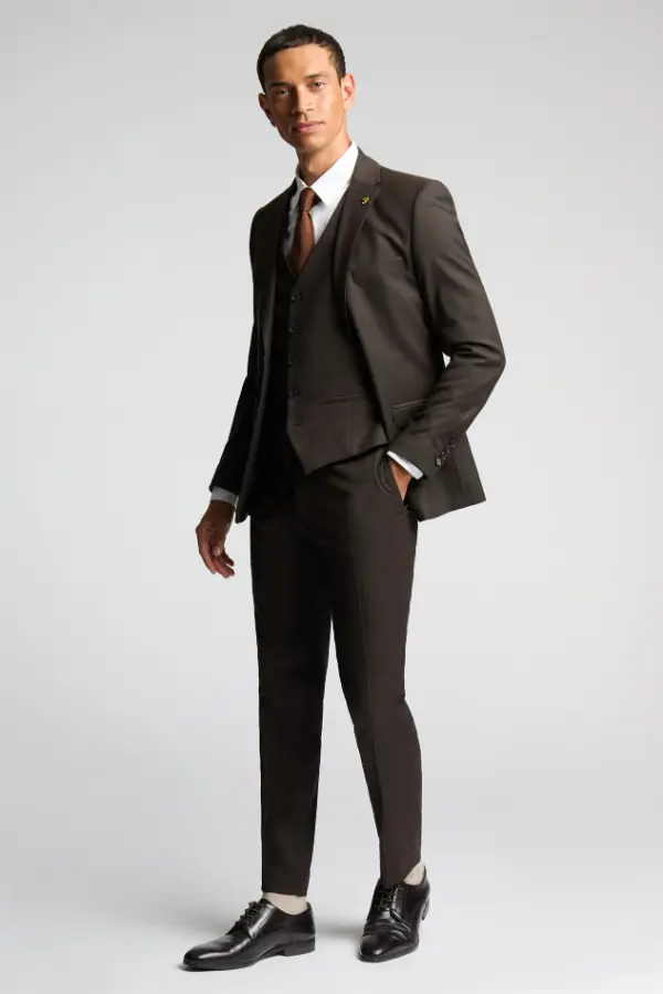 Formal Suits For Men Classy