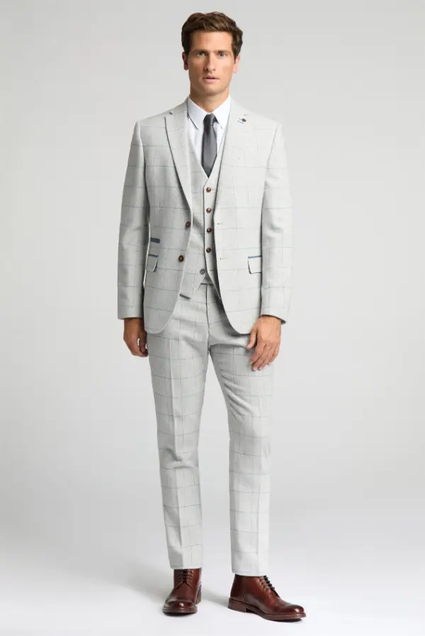 Formal Suits For Men Office