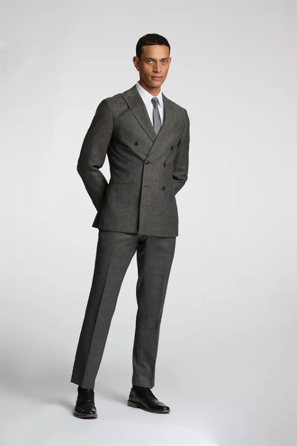 Formal Suits For Men