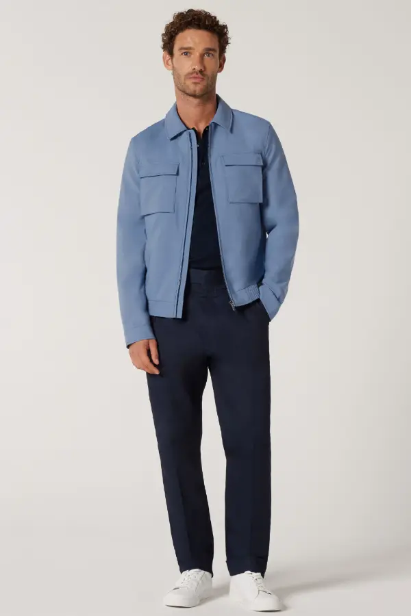 Men's Casual Outfits