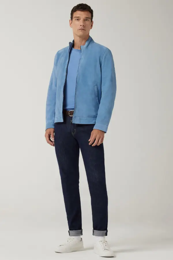 Men's Casual Wear
