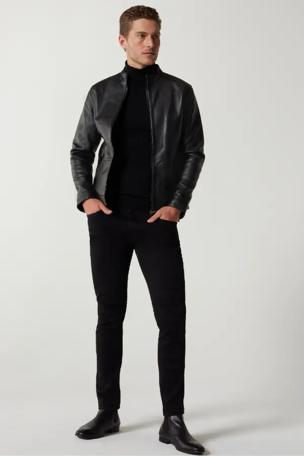 Nice Casual Outfits For Men