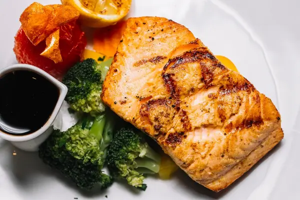 Popular Dinners