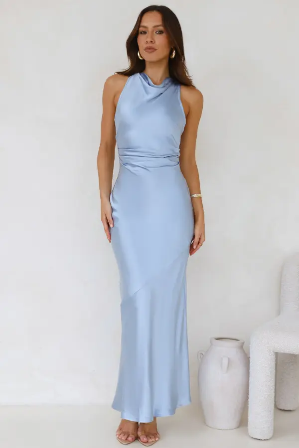 Elegant Formal Dresses