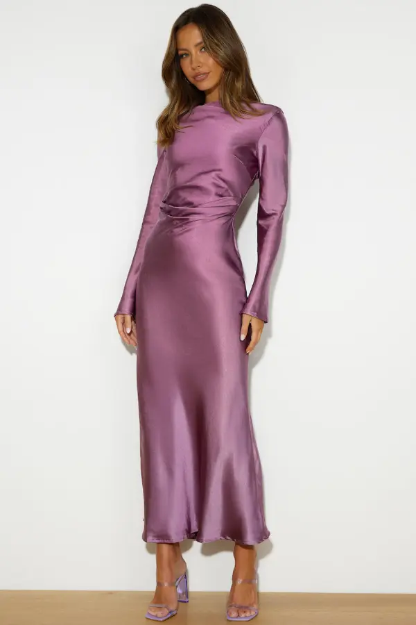 Formal Elegant Dresses