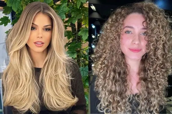 Haircut Ideas for Long Hair: Stylish Options to Elevate Your Look