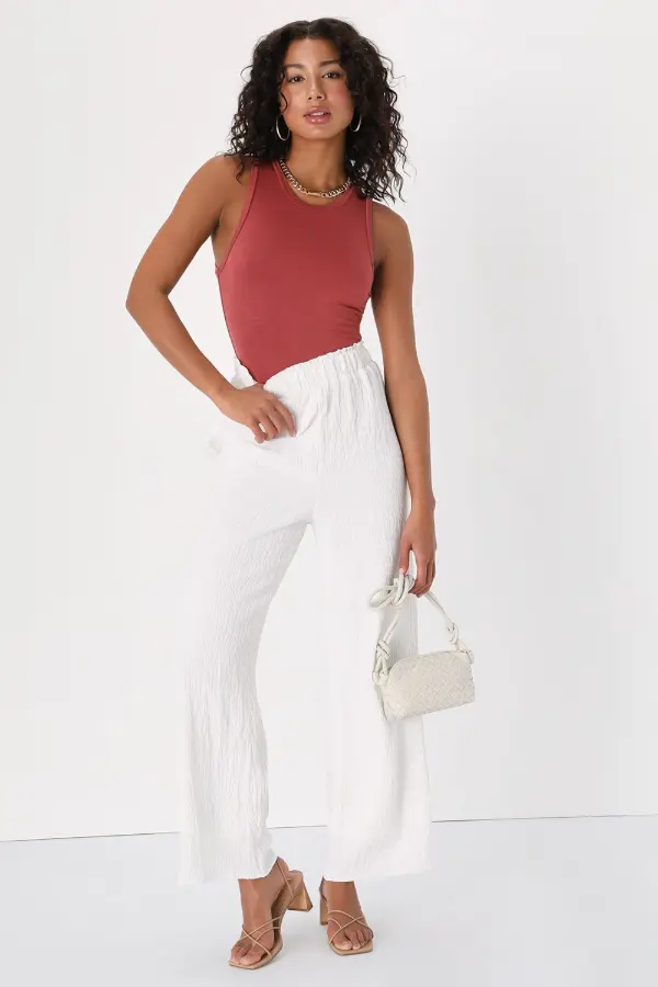 Spring Style