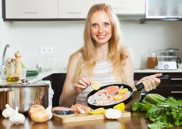 Basics Cooking Techniques for Every Home Cook