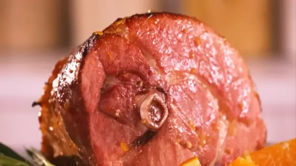 Ham