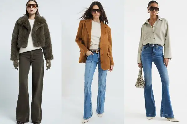 Understanding the Smart Casual Dress Code