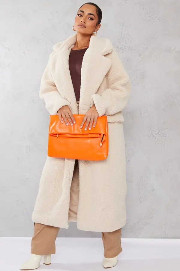 Winter Fashion Inspo Classy