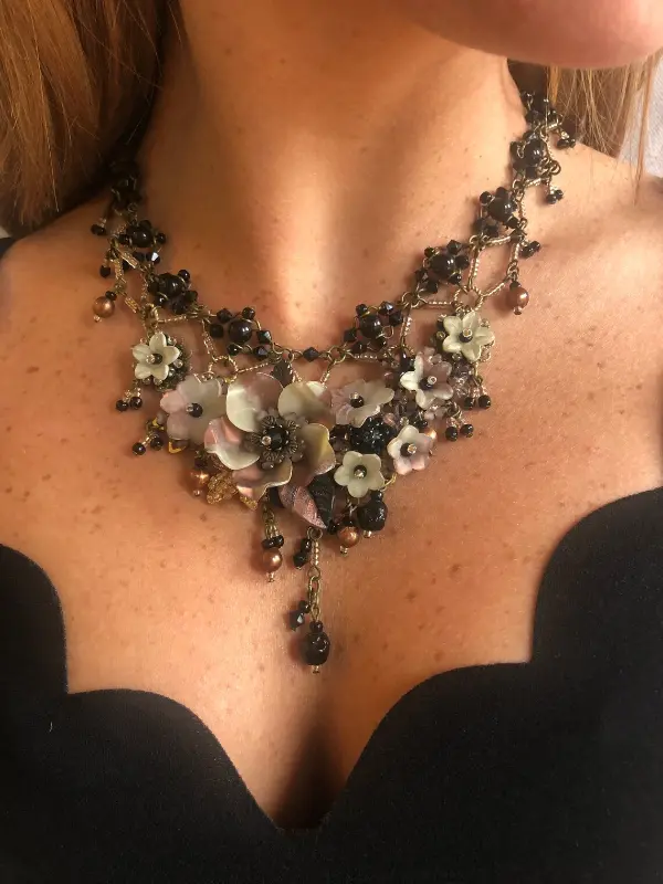 2025 Jewelry Trends