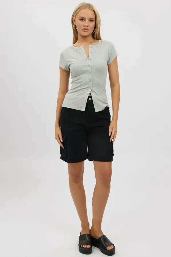 Cute Outfit Ideas