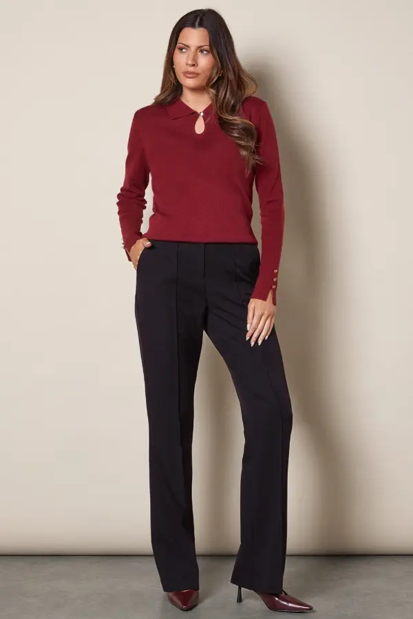 Cute Professional Outfits