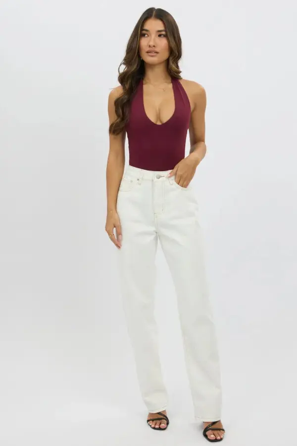 Cute Simple Outfits