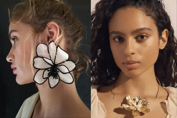 Jewelry Trends