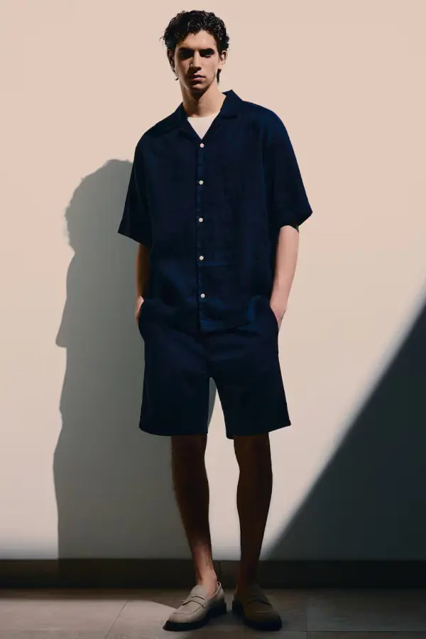 Men's Summer Outfits