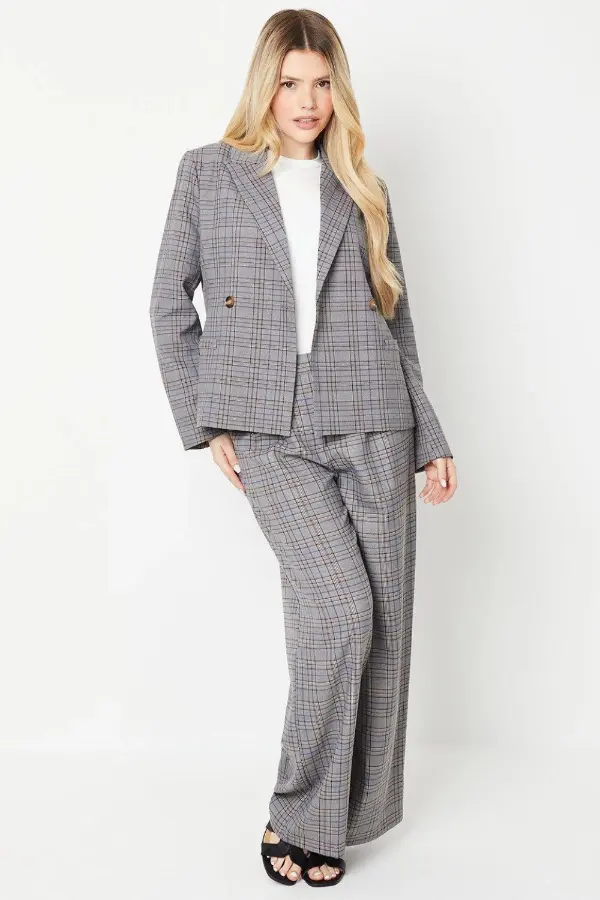 Professional Office Wear