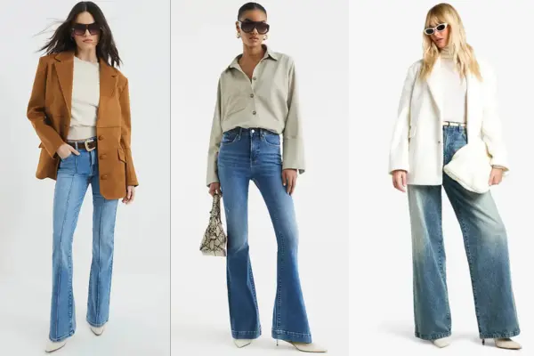 29 Smart Casual Outfit Ideas for Women