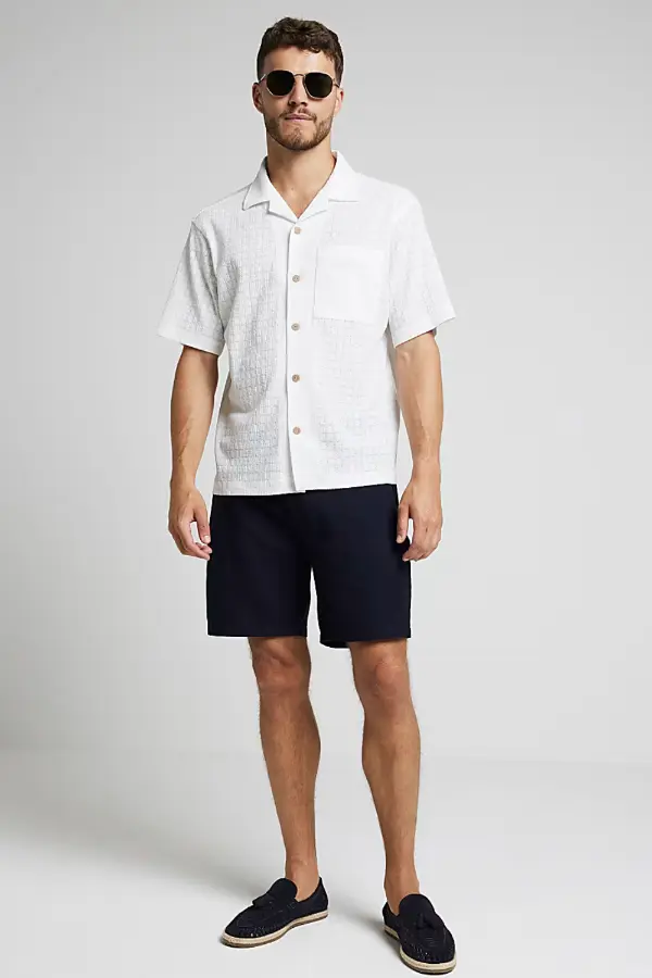 Summer Outfits Men