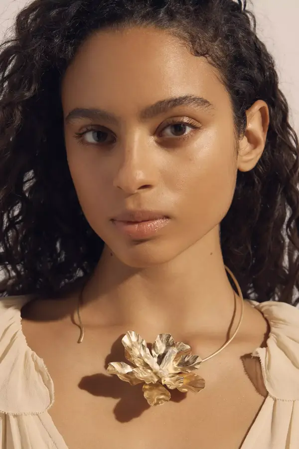 Trending Jewelry 2025