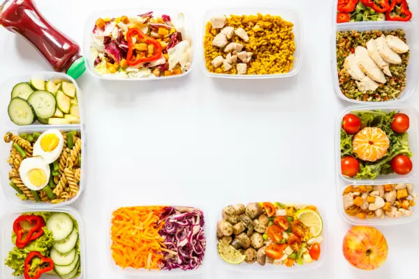 meal-prep-ideas-breakfast-lunch-dinner
