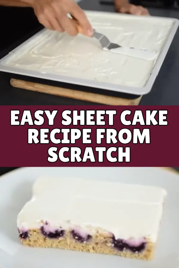 easy-sheet-cake-recipe