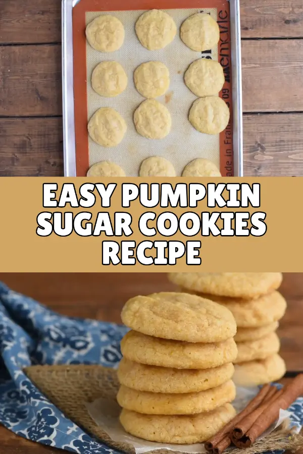 easy-pumpkin-sugar-cookies-recipe