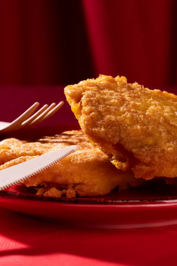 No Carb Recipes For Dinner