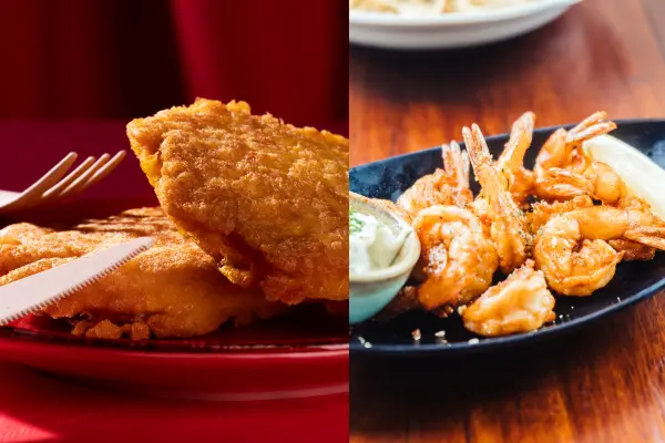 No Carb Recipes Ideas