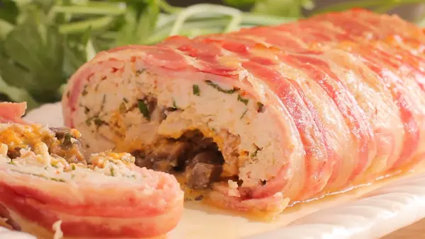 chicken-meatloaf-recipe-chicken-roll