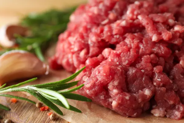What To Make With Ground Beef: Delicious Ideas