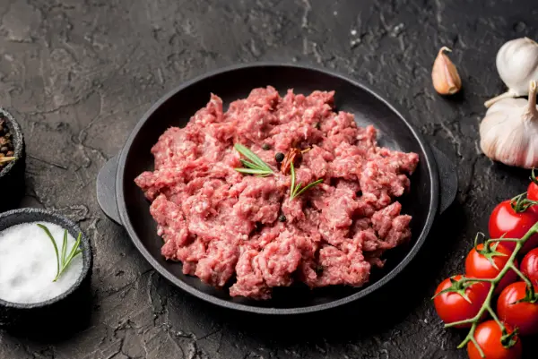 What to Make With Hamburger Meat: Easy Meal Ideas